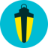 lantern.io-logo